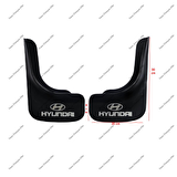 Hyundai Getz 2li Paçalık Çamurluk Tozluk HYU1UZ005