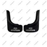 Hyundai Getz 2li Paçalık Çamurluk Tozluk HYU1UZ005