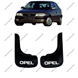 Opel Astra F 1991-1998 2li Paçalık, Çamurluk, Tozluk OPL1UZ001