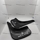 Renault Megane 2 2002-2009 2li Paçalık Çamurluk Tozluk REN1UZ008