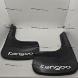 Renault Kangoo 1998-2007 2li Paçalık Çamurluk Tozluk REN1UZ027