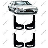 Ford Escort 4lü Paçalık, Çamurluk, Tozluk FRD1UX003