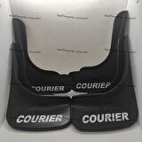 Ford Courier 4lü Paçalık, Çamurluk, Tozluk FRD1UX023