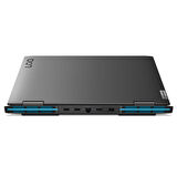 Lenovo Loq 15IRH8 Intel Core I7 13620H 64GB Ddr5 2tb SSD 8gb RTX4060 15.6'' Fullhd 144HZ 350NITS Windows 11 Pro Taşınabilir Bilgisayar 82XV00G9TXP15 + Zetta Çanta