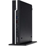 ACER Veriton N VN4680GT Intel Core i5-11400 16GB 256GB SSD Free Dos Masaüstü Bilgisayar DTVUSEMF005 + Zetta Flash Bellek