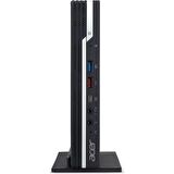 ACER Veriton N VN4680GT Intel Core i5-11400 16GB 512GB SSD Free Dos Masaüstü Bilgisayar DTVUSEMF006 + Zetta Flash Bellek