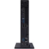 ACER Veriton N VN4680GT Intel Core i5-11400 8GB 512GB SSD Windows 11 Pro Masaüstü Bilgisayar DTVUSEMP002 + Zetta Flash Bellek