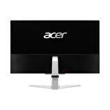 Acer Aspire C27-1655 Intel Core I7 1165G7 16GB 1TB SSD Windows 11 Pro 27" Fhd All In One Bilgisayar DQ.BHLEM.WP.009
