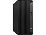 Hp Pro Tower 400 G9 Intel Core I7 12700 32GB 2TB SSD Windows 11 Pro Masaüstü Bilgisayar 6A751EA06