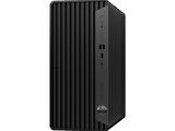 Hp Pro Tower 400 G9 Intel Core I7 12700 32GB 2TB SSD Windows 11 Pro Masaüstü Bilgisayar 6A751EA06