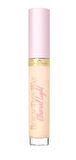 TOO FACED Born This Way Ethereal Light Concealer Milkshake - Kapatıcı