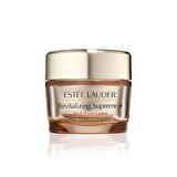 Estee Lauder Revitalizing Supreme+ Youth Power Creme 50ML Premium Özel Bakım