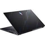 Acer Nitro V15 ANV15-51-57XV Intel Core i5 13420H DDR5 16GB 2TB SSD RTX4050-6GB Windows 11 Home 15.6" 144HZ FHD Taşınabilir Bilgisayar NHQNBEYH03  + Zetta Çanta