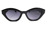 169 C7 50 Olivier Philippe Kadın Güneş Gözlüğü