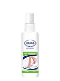Ersağ Ayak Bakım Spreyi 125 ml