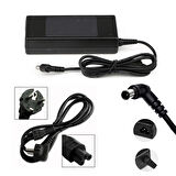 Dell 1701FP, 1702FP, 1703FP Uyumlu Adaptör Monitör Adaptörü