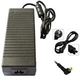 Acer Predator Helios 300 PH317-51, N17C3 Uyumlu Adaptör 19v 7.1a 135w Şarj Aleti Şarj Cihazı