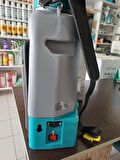ŞARJLI 16 LT PLUS Akülü İlaçlama Pompası