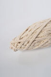 Pamuk Ip Fitil ( No:16 ) 10 Metre