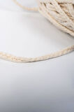 Pamuk Ip Fitil ( No:16 ) 10 Metre