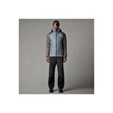 The North Face Erkek BETTAFORCA LT KAZ TÜYÜ MONT  NF0A87GXAWM1