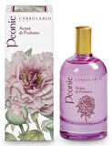 L’Erbolario Şakayık Kadın Parfümü (EDP) 100 ml