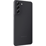 Samsung Galaxy S21 FE 2.Nesil Gri 128 GB 8 GB Ram Akıllı Telefon ( Samsung Türkiye Garantili )