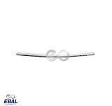 Ford Connect Krom Ön Panjur 1 Parça 2002-2006 P. Çelik
