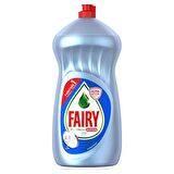 Fairy Sıvı Elde Yıkama Deterjanı 1500 ml 