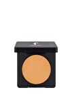 Flormar Yoğun Pigmentli Kompakt Pudra - Compact Powder - 102 Almod - 8682536051385