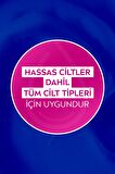 Nivea Şeftali Dudak Bakım Kremi ve Parlatıcısı 4.8gr, Nemlendirici, Şeftali Aroması, Işıltılı Mercan Renk