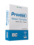 Provess Betain Complex 60 Kapsül