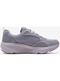 Skechers 128333 GYLV Go Run Elevate Kadın Spor Ayakkabı