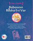 Babasının Başka Evi Var