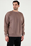 Buratti Erkek Sweat 5905255