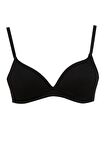 DeFacto Pedli Pamuklu Bra-Fall in Love X9027AZ24AUBK81