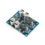 TPA3118 PBTL Mono Dijital Amplifikatör Kartı 1X60W