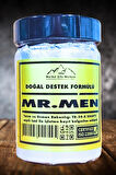  Mr.men Bay Formülü 400 gr