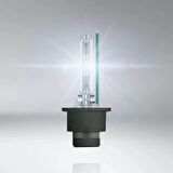 2 Adet D4S Xenon Far Ampulü Takımı 6000K Beyaz N11.2774