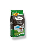 Taiba Siyah Çay (Black Tea) - Seylan Çayı 400 gr.