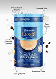 Damla Sakızlı Dibek Kahvesi 250 gr.