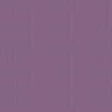UGEPA SMOOTH FRANSIZ DUVAR KAĞIDI 44865126 (5m2)