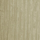 UGEPA FIERTE FRANSIZ DUVAR KAĞIDI J520-17 (5m2)