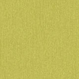 UGEPA FIERTE FRANSIZ DUVAR KAĞIDI J600-04 (5m2)