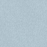UGEPA LİFE STYLE FRANSIZ DUVAR KAĞIDI J751-01 (5m2)