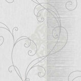 UGEPA LİFE STYLE FRANSIZ DUVAR KAĞIDI J752-09 (5m2)