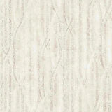 UGEPA LİFE STYLE FRANSIZ DUVAR KAĞIDI J938-07 (5m2)