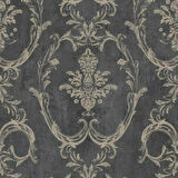 UGEPA LİFE STYLE FRANSIZ DUVAR KAĞIDI L103-19 (5m2)