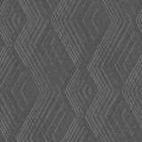 UGEPA LİFE STYLE FRANSIZ DUVAR KAĞIDI L156-09 (5m2)