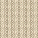 UGEPA SAHARA NIGHTS FRANSIZ DUVAR KAĞIDI SK10008 (5m2)